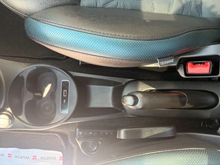 Fiat 500 2020 LAUNCH EDITION MILD-HYBRID PANORAMA-thumb-23
