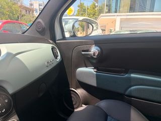 Fiat 500 2020 LAUNCH EDITION MILD-HYBRID PANORAMA-thumb-24