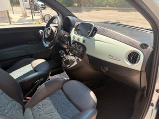 Fiat 500 2020 LAUNCH EDITION MILD-HYBRID PANORAMA-thumb-28