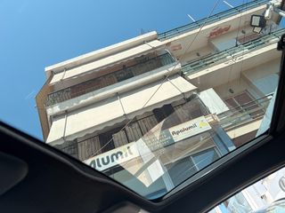 Fiat 500 2020 LAUNCH EDITION MILD-HYBRID PANORAMA-thumb-26