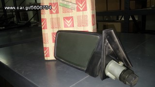 ΕΞΩΤΕΡΙΚΟΣ ΑΡΙΣΤΕΡΟΣ ΚΑΘΡΕΠΤΗΣ,BX, 95495983-thumb-1