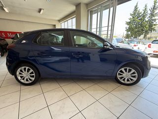 Opel Corsa 2020 ΜΕ ΕΓΓΥΗΣΗ !!! ΜΗΔΕΝΙΚΑ ΤΕΛΗ | CRS MOTORS-thumb-5