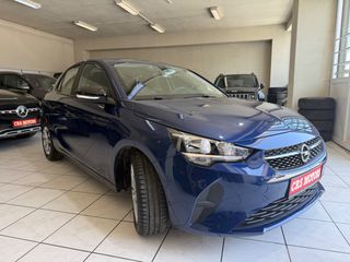 Opel Corsa 2020 ΜΕ ΕΓΓΥΗΣΗ !!! ΜΗΔΕΝΙΚΑ ΤΕΛΗ | CRS MOTORS-thumb-6