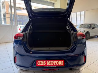 Opel Corsa 2020 ΜΕ ΕΓΓΥΗΣΗ !!! ΜΗΔΕΝΙΚΑ ΤΕΛΗ | CRS MOTORS-thumb-10