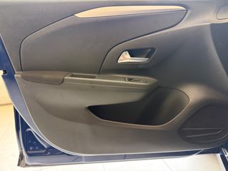 Opel Corsa 2020 ΜΕ ΕΓΓΥΗΣΗ !!! ΜΗΔΕΝΙΚΑ ΤΕΛΗ | CRS MOTORS-thumb-16