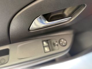 Opel Corsa 2020 ΜΕ ΕΓΓΥΗΣΗ !!! ΜΗΔΕΝΙΚΑ ΤΕΛΗ | CRS MOTORS-thumb-17