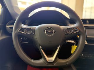 Opel Corsa 2020 ΜΕ ΕΓΓΥΗΣΗ !!! ΜΗΔΕΝΙΚΑ ΤΕΛΗ | CRS MOTORS-thumb-18