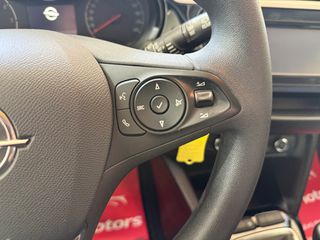 Opel Corsa 2020 ΜΕ ΕΓΓΥΗΣΗ !!! ΜΗΔΕΝΙΚΑ ΤΕΛΗ | CRS MOTORS-thumb-19