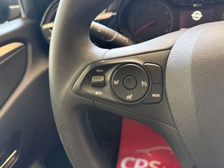 Opel Corsa 2020 ΜΕ ΕΓΓΥΗΣΗ !!! ΜΗΔΕΝΙΚΑ ΤΕΛΗ | CRS MOTORS-thumb-20