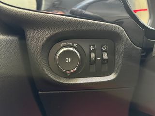 Opel Corsa 2020 ΜΕ ΕΓΓΥΗΣΗ !!! ΜΗΔΕΝΙΚΑ ΤΕΛΗ | CRS MOTORS-thumb-21