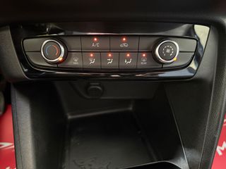 Opel Corsa 2020 ΜΕ ΕΓΓΥΗΣΗ !!! ΜΗΔΕΝΙΚΑ ΤΕΛΗ | CRS MOTORS-thumb-23