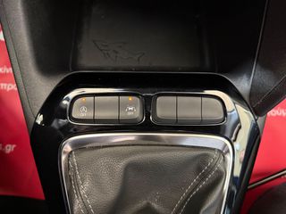 Opel Corsa 2020 ΜΕ ΕΓΓΥΗΣΗ !!! ΜΗΔΕΝΙΚΑ ΤΕΛΗ | CRS MOTORS-thumb-24