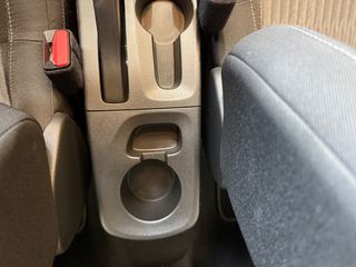 Opel Corsa 2020 ΜΕ ΕΓΓΥΗΣΗ !!! ΜΗΔΕΝΙΚΑ ΤΕΛΗ | CRS MOTORS-thumb-27