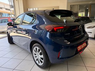 Opel Corsa 2020 ΜΕ ΕΓΓΥΗΣΗ !!! ΜΗΔΕΝΙΚΑ ΤΕΛΗ | CRS MOTORS-thumb-32