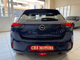 Opel Corsa 2020 ΜΕ ΕΓΓΥΗΣΗ !!! ΜΗΔΕΝΙΚΑ ΤΕΛΗ | CRS MOTORS-thumb-33