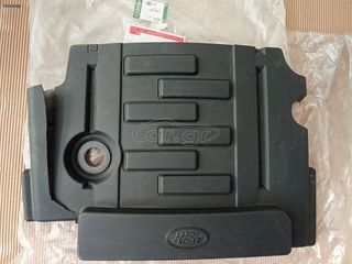 ΓΝΗΣΙΟ ΚΑΠΑΚΙ ΜΗΧΑΝΗΣ LAND ROVER DISCOVERY IV (L319)