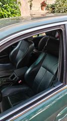 Bmw 520 2001-thumb-1