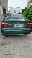 Bmw 520 2001-thumb-2