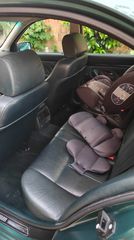 Bmw 520 2001-thumb-3