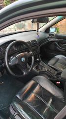 Bmw 520 2001-thumb-4