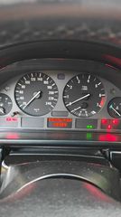 Bmw 520 2001-thumb-5