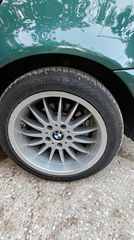 Bmw 520 2001-thumb-6