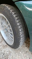 Bmw 520 2001-thumb-7