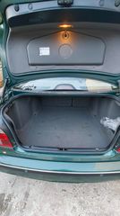 Bmw 520 2001-thumb-8