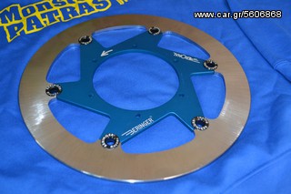 BERINGER BLUE YZF/WRF 250/426/450-thumb-1