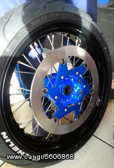 BERINGER BLUE YZF/WRF 250/426/450-thumb-5