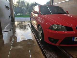 Seat Ibiza 2005 FR-thumb-1