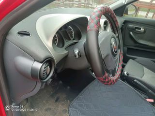 Seat Ibiza 2005 FR-thumb-2