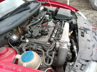 Seat Ibiza 2005 FR-thumb-3