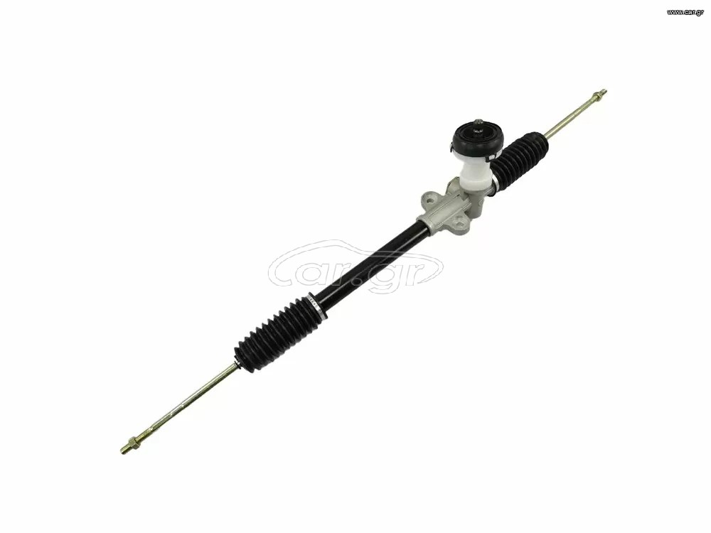 ΚΡΕΜΑΓΙΕΡΑ ΜΕ ΣΥΣΤΗΜΑ MDPS HYUNDAI I10 2007 2008 2009 2010 2011 2012 2013