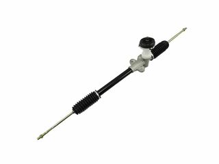 ΚΡΕΜΑΓΙΕΡΑ ΜΕ ΣΥΣΤΗΜΑ MDPS HYUNDAI I10 2007 2008 2009 2010 2011 2012 2013