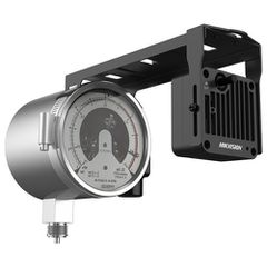 DS-2CD6B55G0-PL/T1 (4mm) HIKVISION 5MP Network Micro Camera