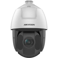 DS-2DE5425IWG1-E (4.8mm – 120mm) HIKVISION 4 MP IP PTZ Camera 25x