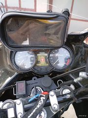Suzuki V-Strom 650 2007 V-STROM 650 ABS-thumb-3