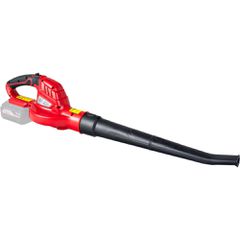 RAIDER R20 Φυσητήρας χειρός μπαταρίας 20V RDP-YBL20 075767 + ΜΠΑΤΑΡΙΑ ΚΑΙ ΦΟΡΤΙΣΤΗΣ