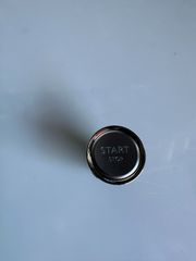 Διακόπτης εκκίνησης κινητήρα start stop Peugeot 308 (2019) *9804007480* | MAXAIRASautoparts