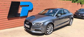 Audi A3 2017 ΙΔΙΏΤΗ FULL EXTRA