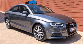 Audi A3 2017 ΙΔΙΏΤΗ FULL EXTRA-thumb-2