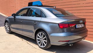 Audi A3 2017 ΙΔΙΏΤΗ FULL EXTRA-thumb-3