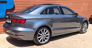 Audi A3 2017 ΙΔΙΏΤΗ FULL EXTRA-thumb-4