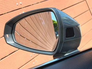 Audi A3 2017 ΙΔΙΏΤΗ FULL EXTRA-thumb-6