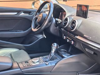 Audi A3 2017 ΙΔΙΏΤΗ FULL EXTRA-thumb-7