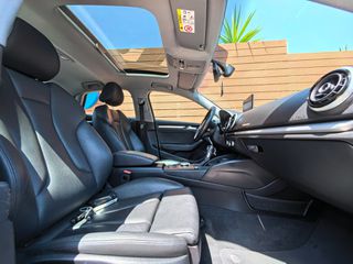 Audi A3 2017 ΙΔΙΏΤΗ FULL EXTRA-thumb-8