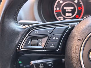 Audi A3 2017 ΙΔΙΏΤΗ FULL EXTRA-thumb-10