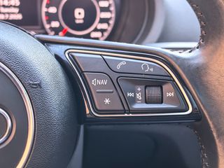 Audi A3 2017 ΙΔΙΏΤΗ FULL EXTRA-thumb-11