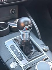 Audi A3 2017 ΙΔΙΏΤΗ FULL EXTRA-thumb-12